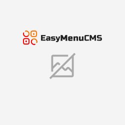 View details of Bagnet Bagnet - Hill House Dining Easy Menu CMS Demo